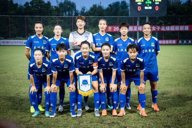 球友会-QYSPORTS官网-中文官方站.首页服务中心APP应用展示